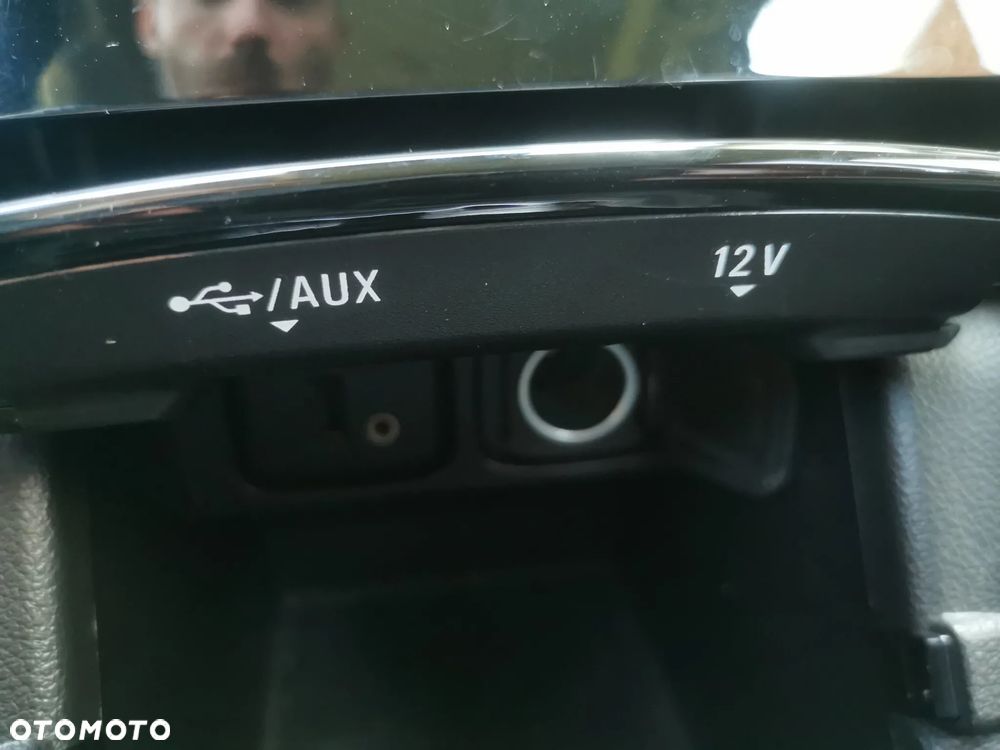 Opel Mokka 1.4 Turbo ecoFLEX Start/Stop 4x4 Innovation - 25