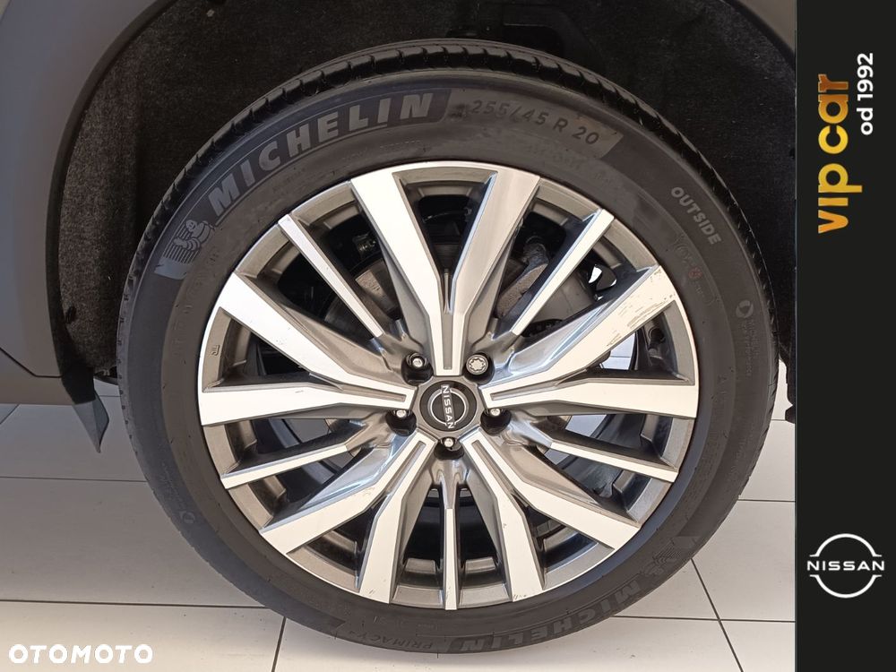 Nissan X-Trail 1.5 VC-T e-POWER Tekna e-4ORCE - 13