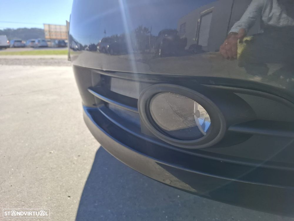 Audi A6 Avant 2.0 TDI Multitronic S-line - 48