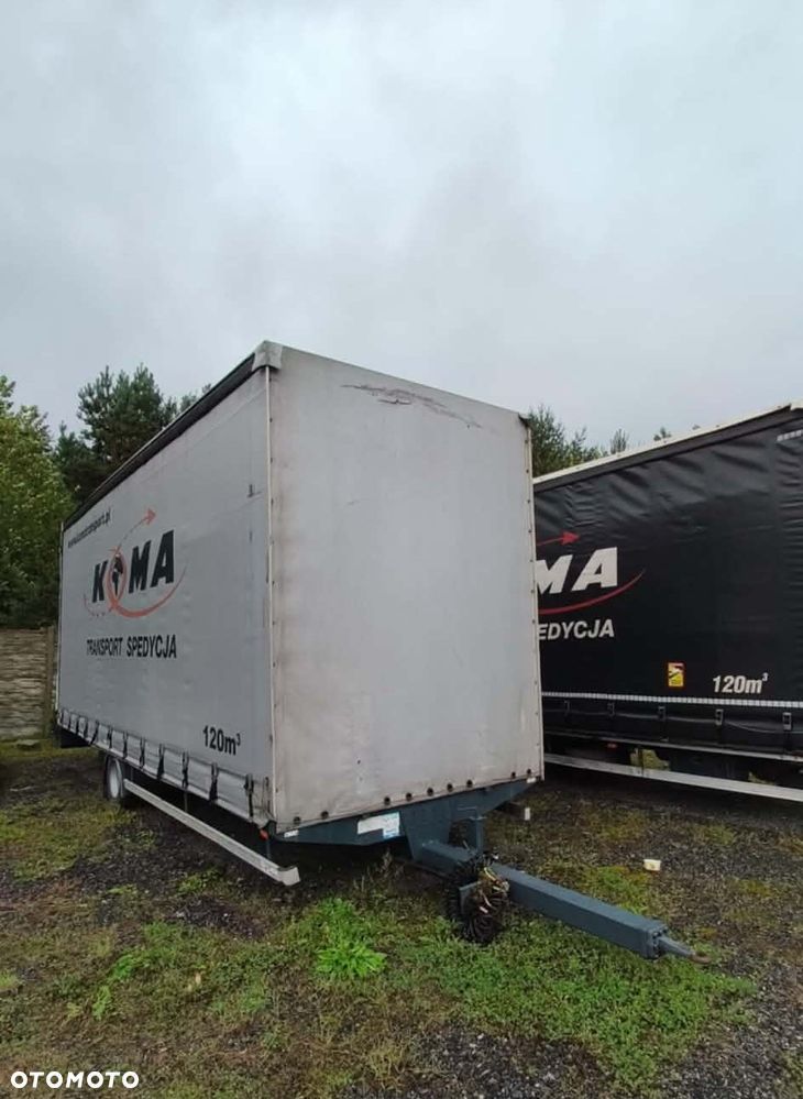Konar - 2