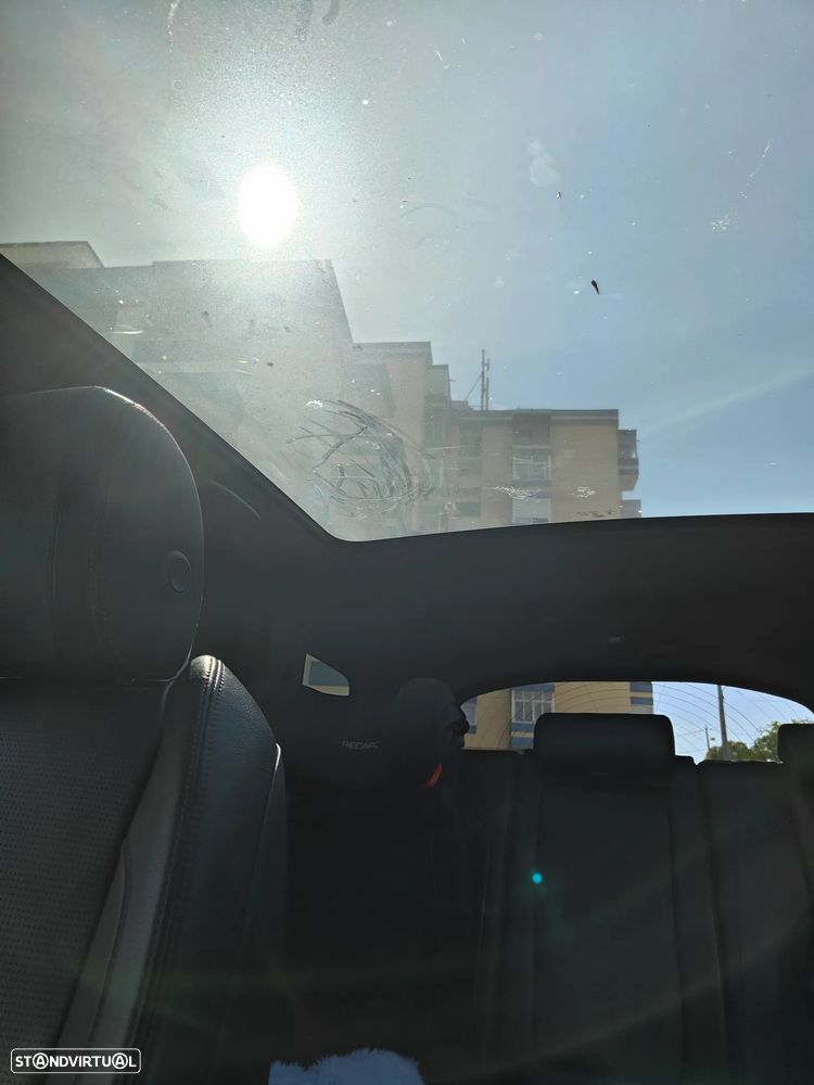 Land Rover Discovery Sport 2.0 eD4 R-Dynamic - 10