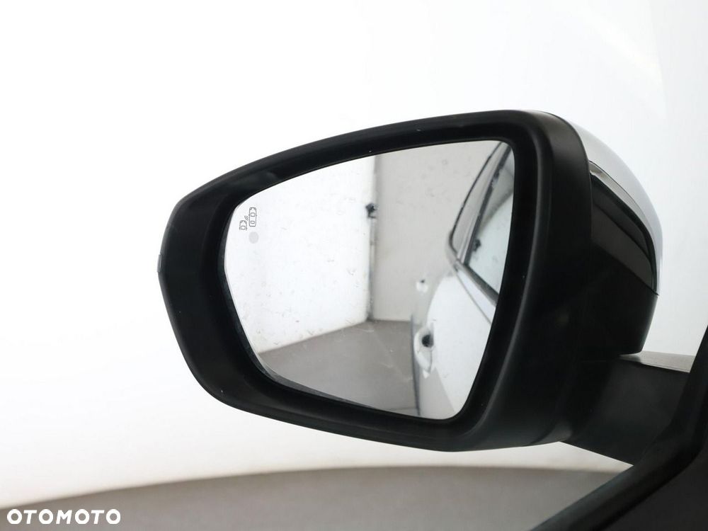 Peugeot 3008 2.0 BlueHDi GT S&S EAT8 - 40