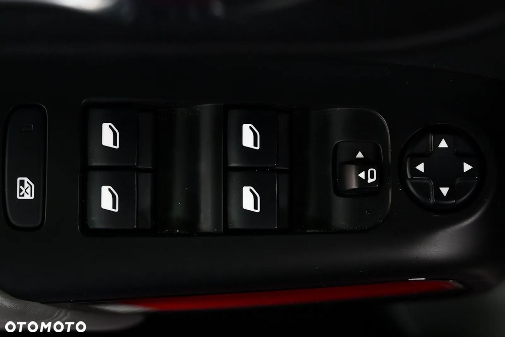 Citroën C5 Aircross BlueHDI 180 S&S EAT8 SHINE - 32