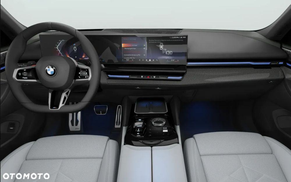 Audi A6 Sportback e-tron - 3