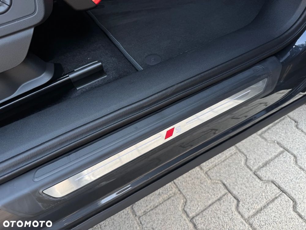 Audi Q5 TFSI mHEV 150 kW Quattro S tronic - 41