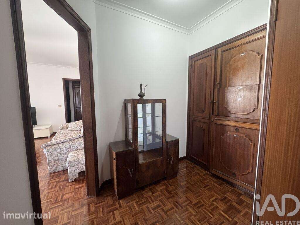 Apartamento T3 em Penha de França de 101,00 m2 - Grande imagem: 2/30