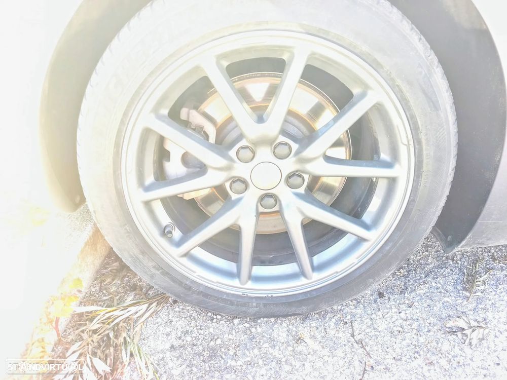 Tesla Model 3 Standard Range Plus RWD - 10