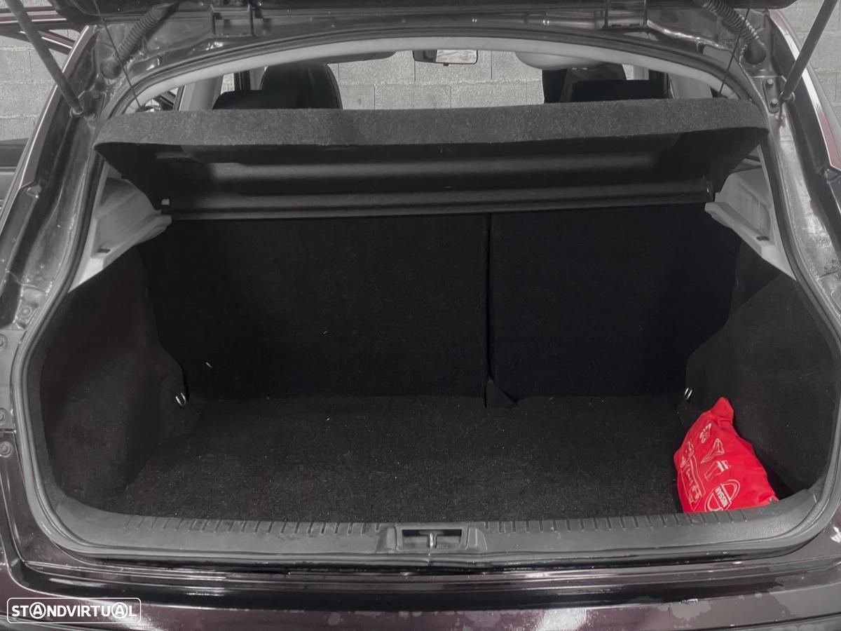 Nissan Qashqai - 3