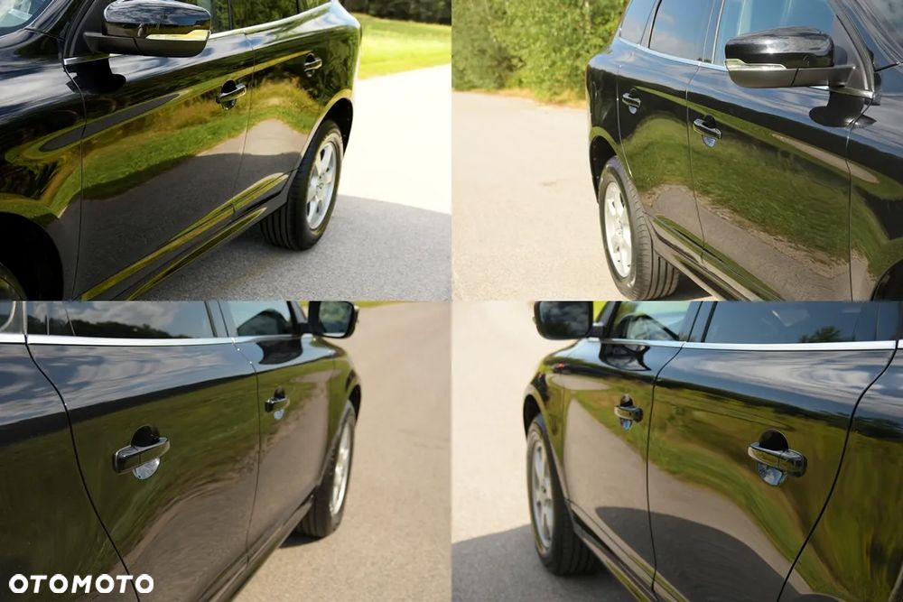 Volvo XC 60 D4 Momentum - 12