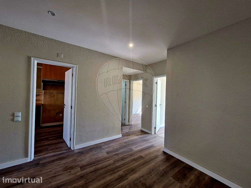 Apartamento T2 para venda - Grande imagem: 4/11
