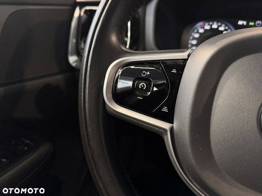 Volvo V60 - 24