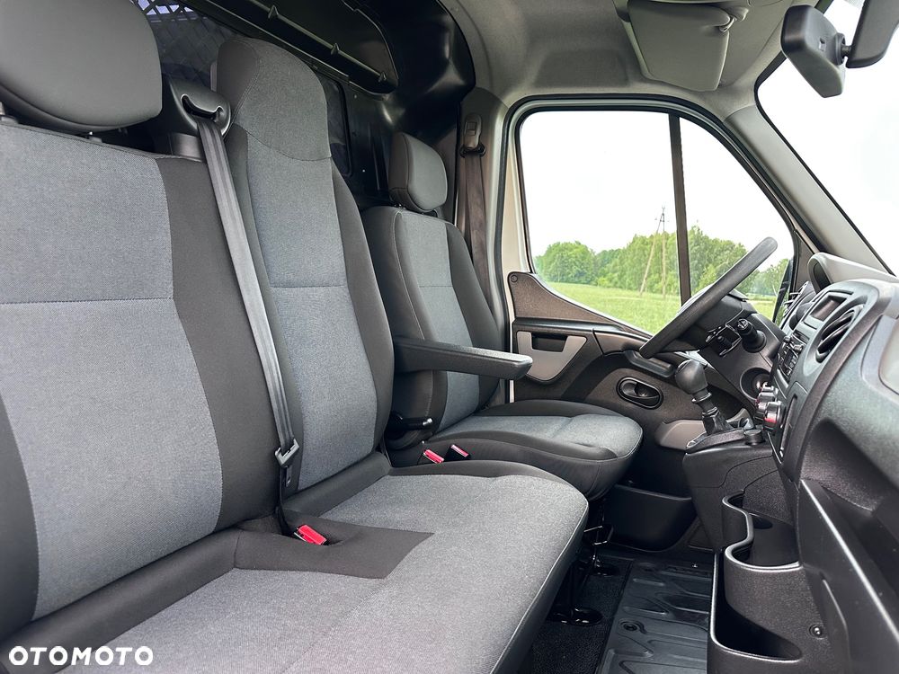 Renault Master - 39