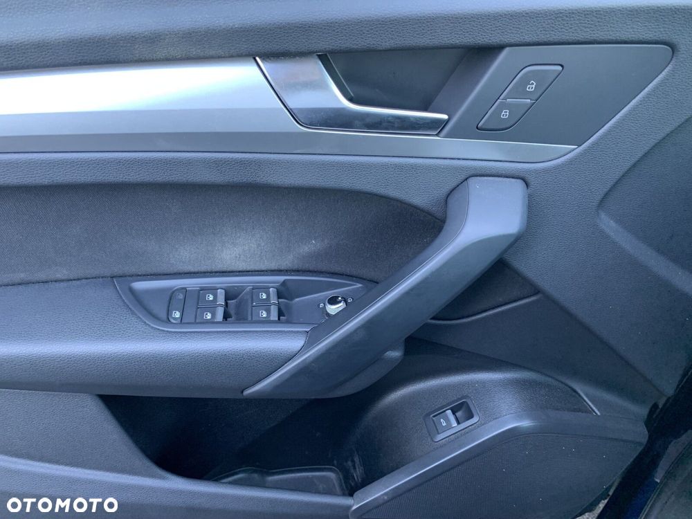 Audi Q5 - 24