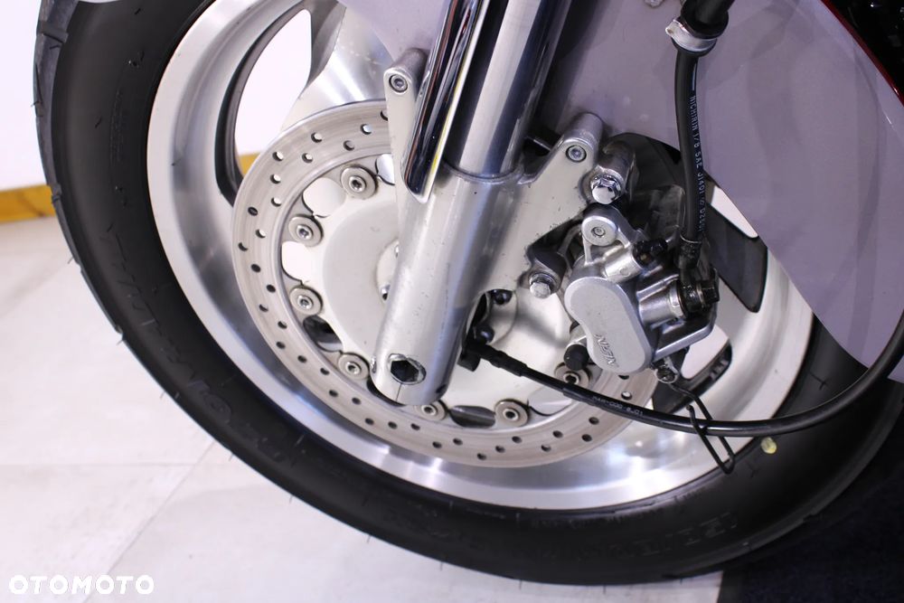 Honda GL - 32