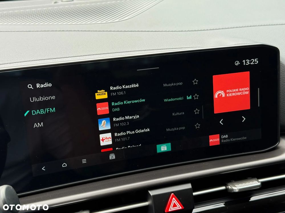 Kia Sportage 1.6 T-GDI Business Line 2WD DCT - 36