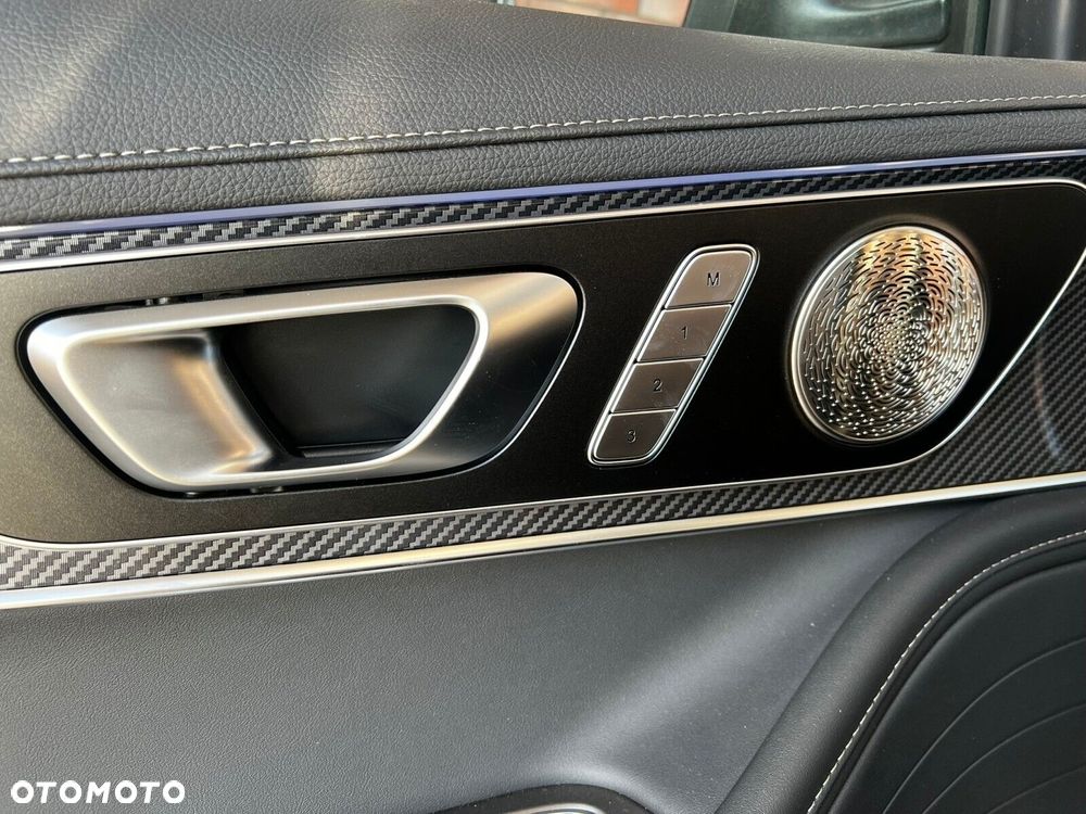 Chery Tiggo 7 1.6 T-GDI Prestige AWD DCT - 19