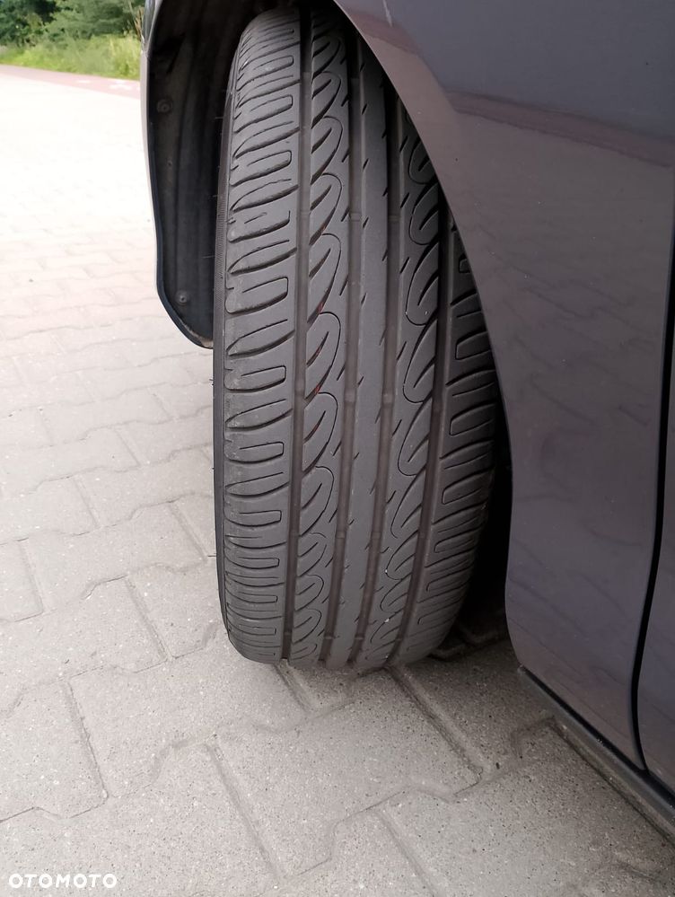 Ford B-MAX - 16