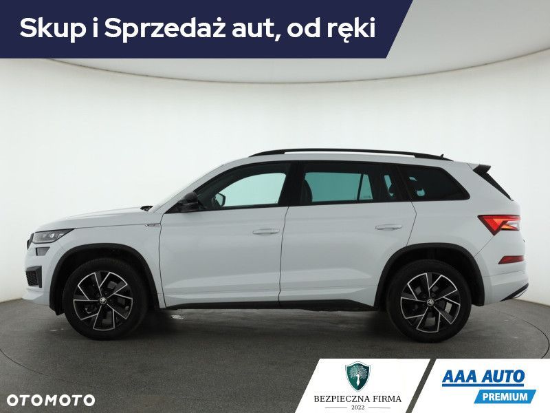 Skoda Kodiaq - 4