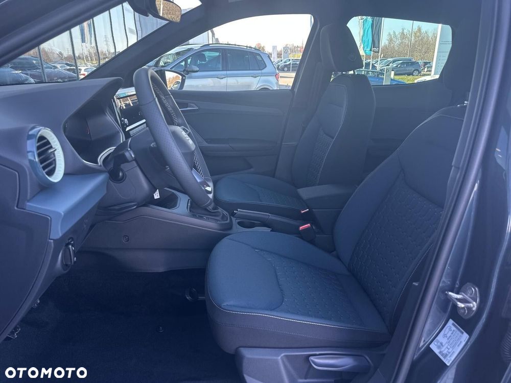 Seat Arona 1.0 TSI Style S&S - 17