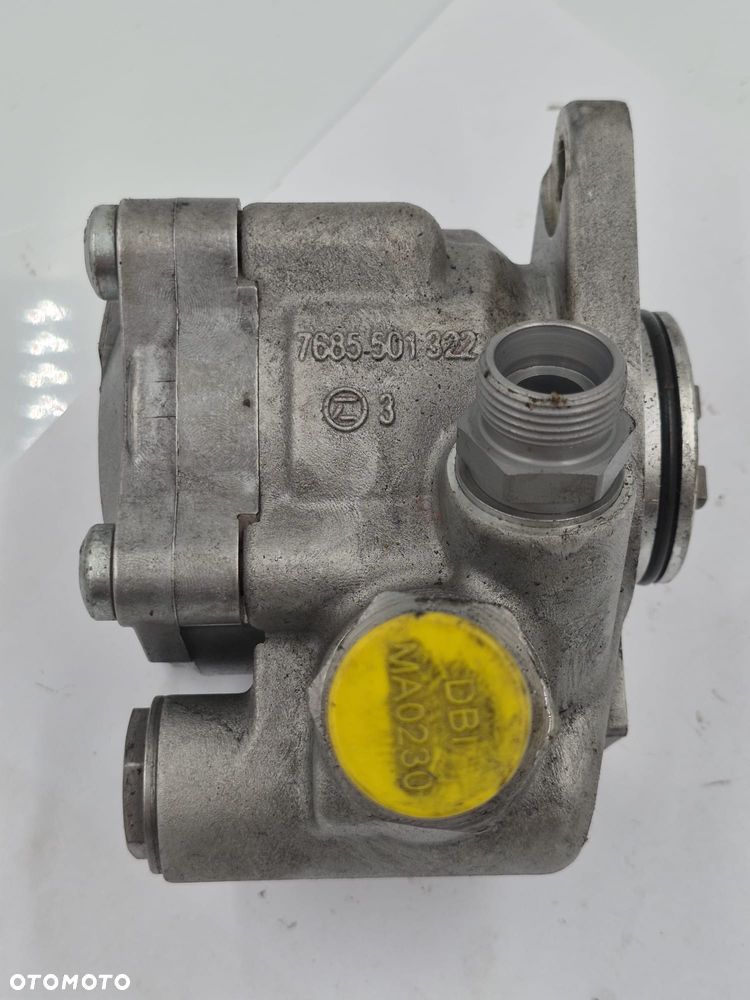 POMPA WSPOMAGANIA - 3