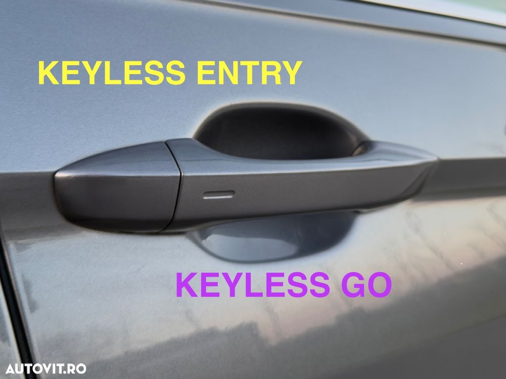 Volkswagen Tiguan Allspace 2.0 TDI SCR 4Motion DSG R-Line - 21