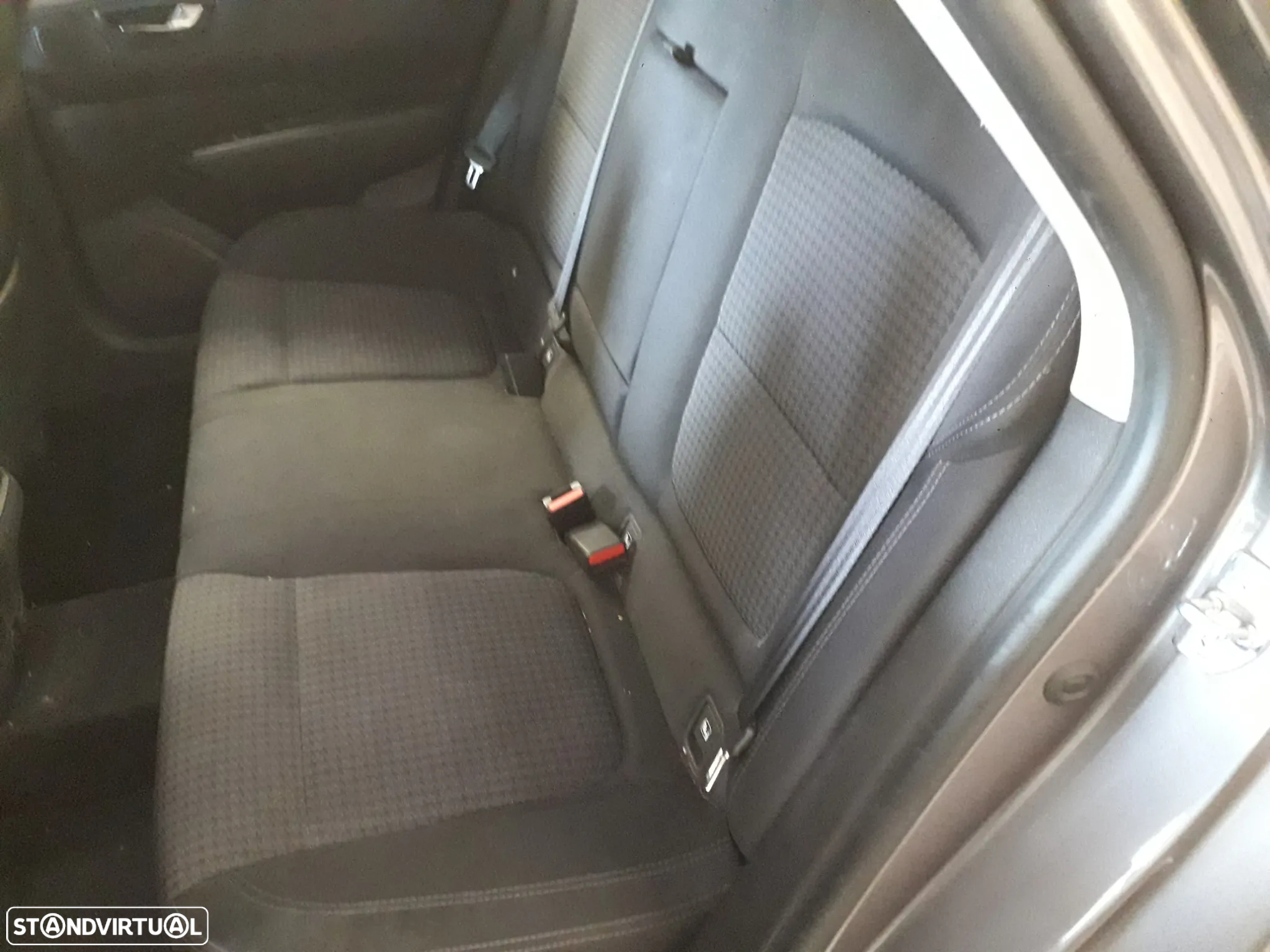 Renault Talisman 1.5 dCi Zen - 6