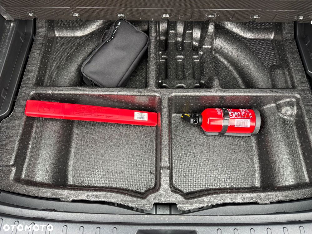 Hyundai Tucson 1.6 T-GDi Smart 2WD - 24