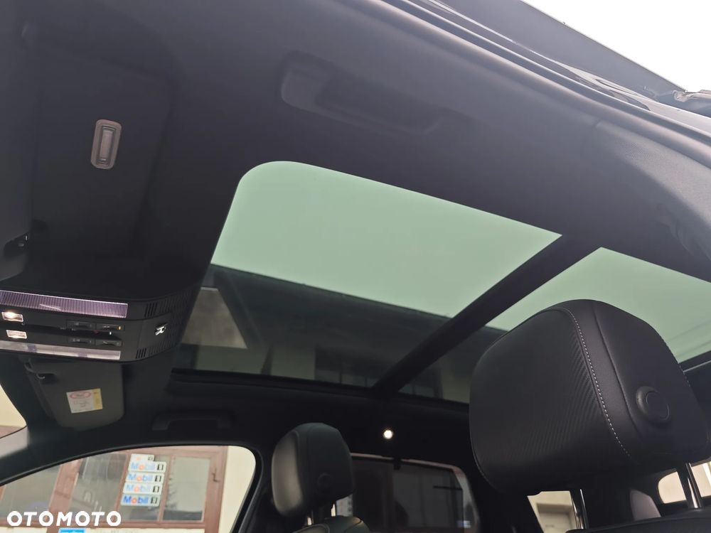 Volkswagen Touareg 3.0 V6 TDI SCR 4Mot R-Line - 12