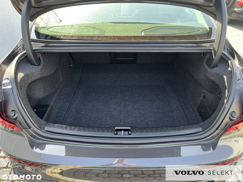 Volvo S60 - 40