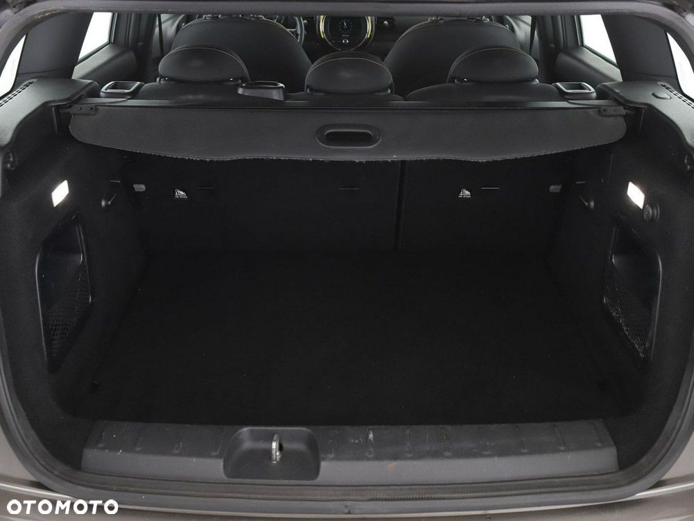 MINI Clubman - 20