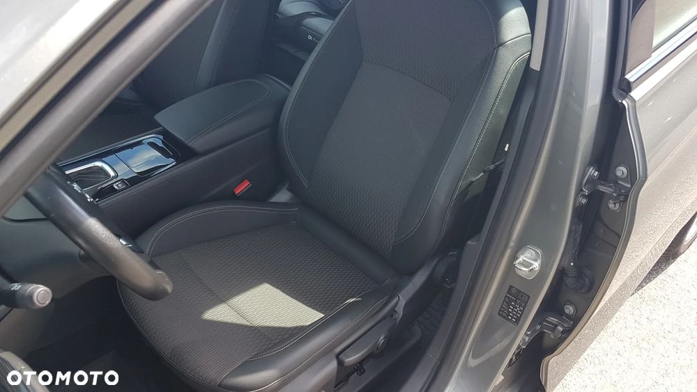 Opel Insignia 1.5 T Elite S&S - 20