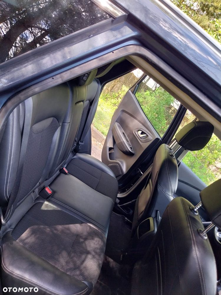 Renault Kadjar - 23