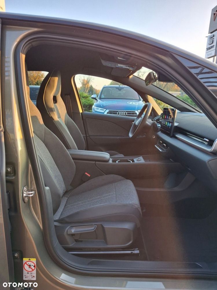 Volkswagen ID.3 Neo 50kWh Style - 21