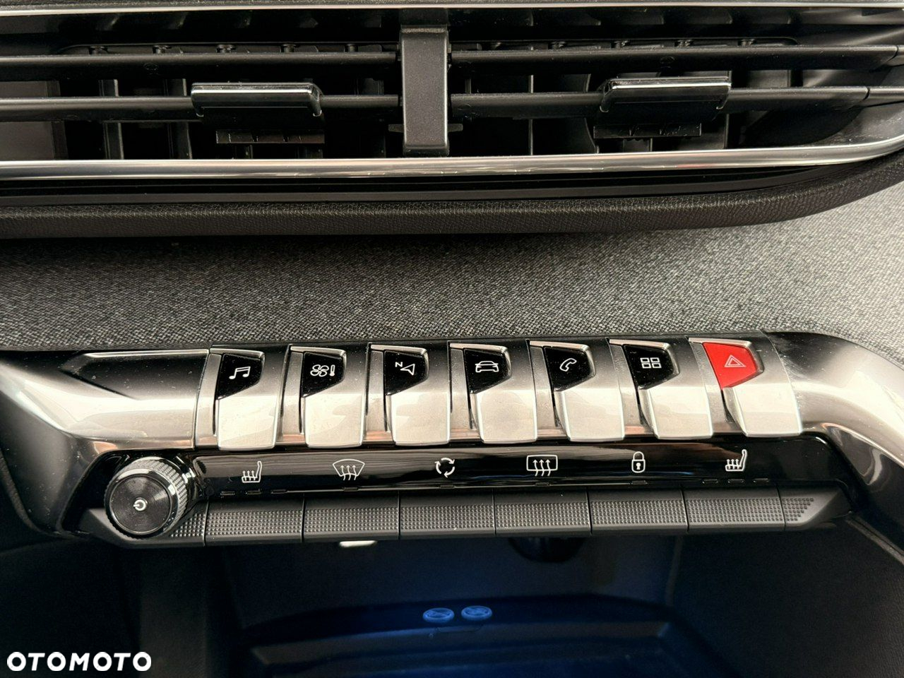 Peugeot 5008 - 33