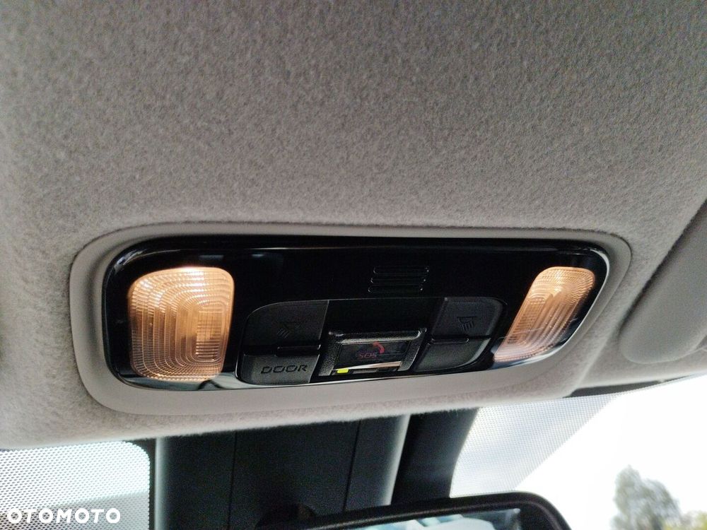 Toyota Yaris Hybrid 1.5 Comfort - 20