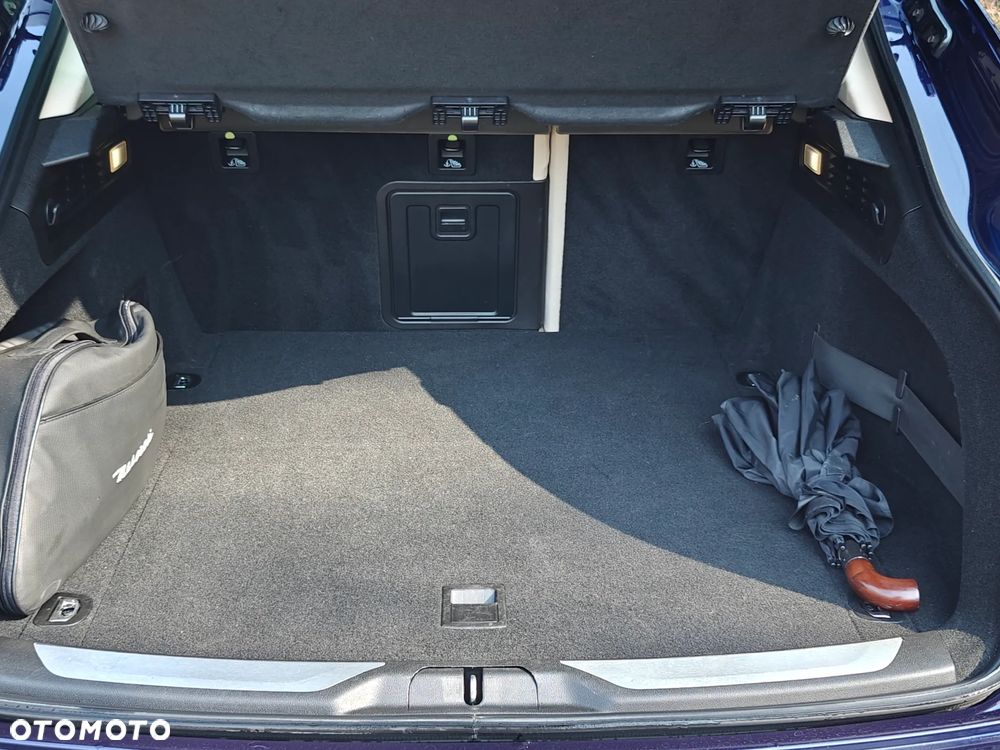 Maserati Levante - 12