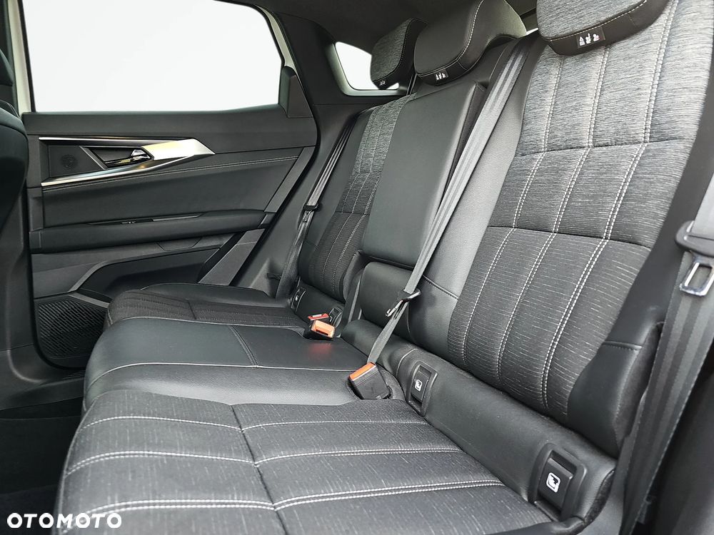 Renault Austral 1.2 E-Tech Full Hybrid 200 Techno MMT - 18