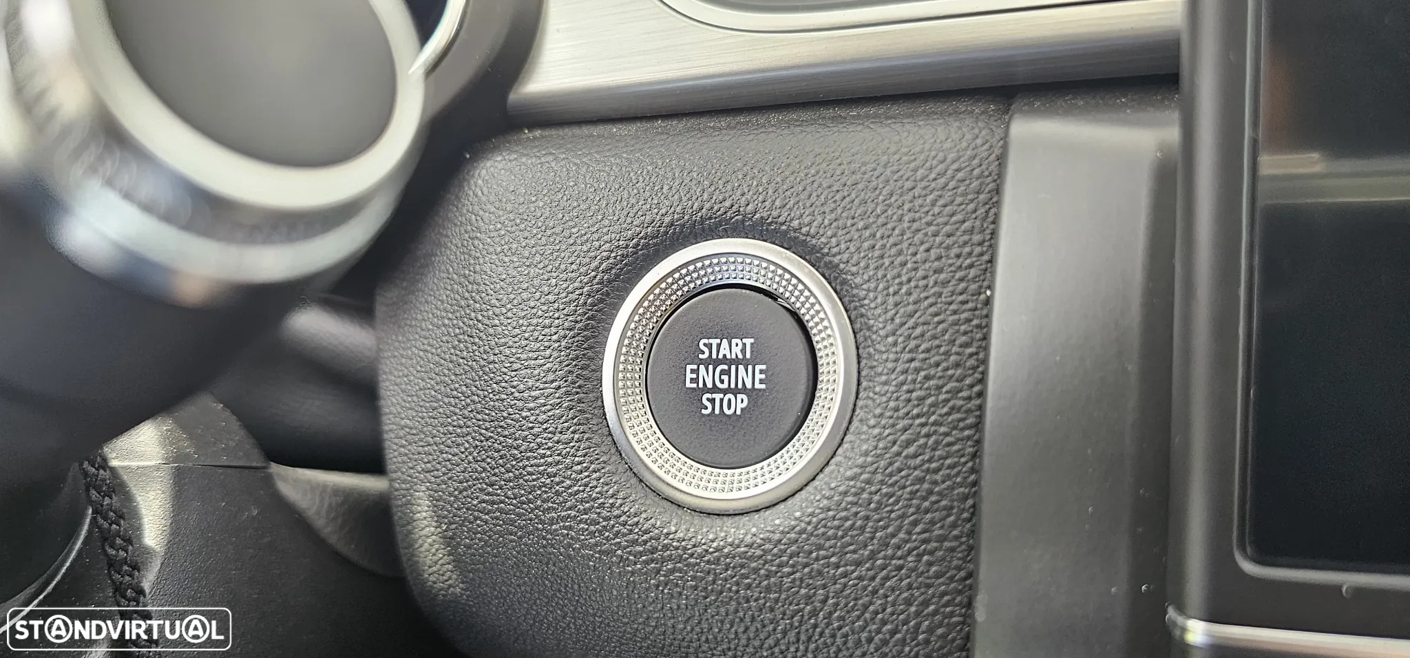 Renault Captur 1.6 E-Tech Plug-In Intens - 15