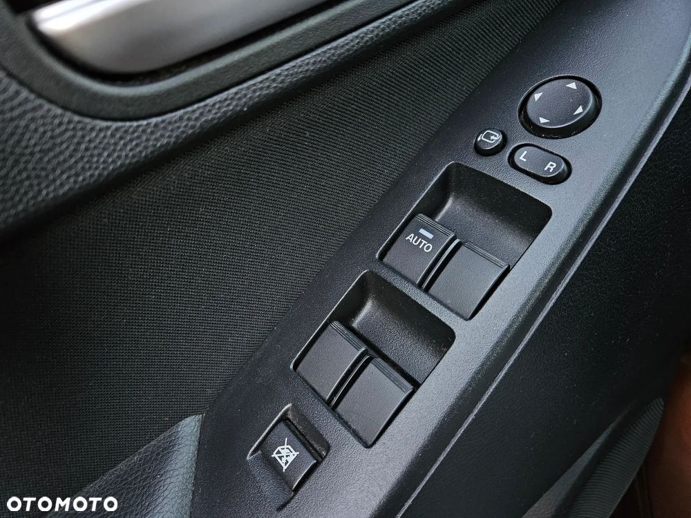 Mazda 3 1.6 Comfort - 27