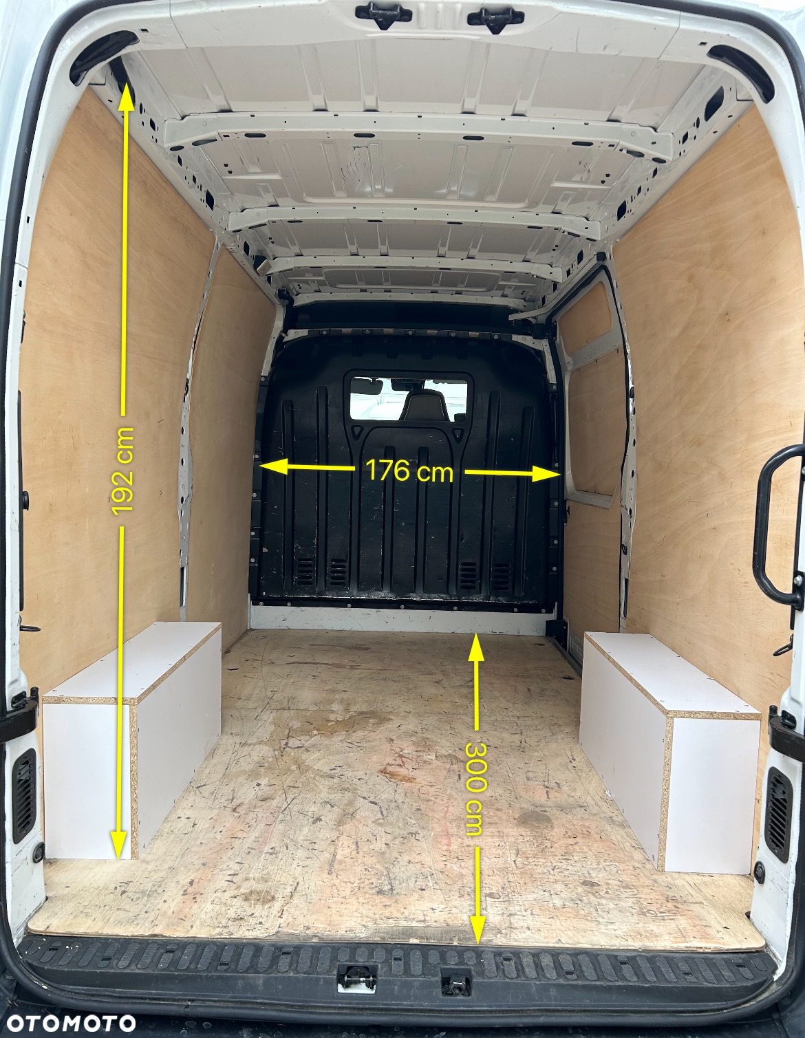 Renault Master - 7