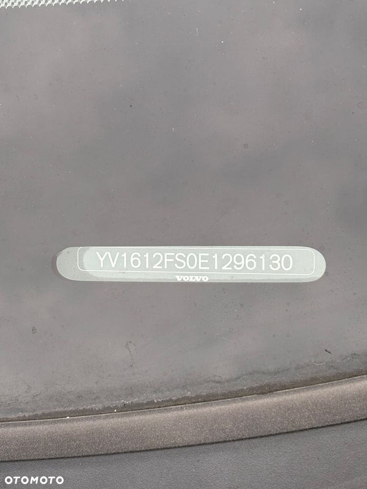Volvo S60 2.5 T5 - 14