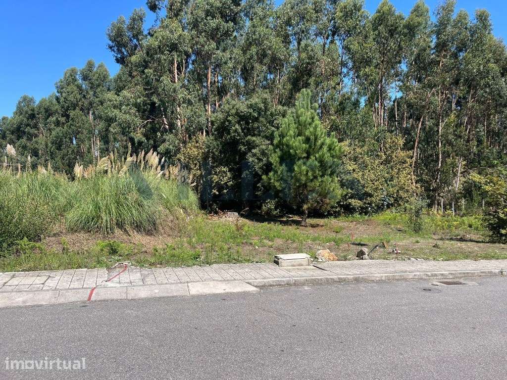Lote de Terreno para Construção - São Mamede do Coronado - Grande imagem: 4/12