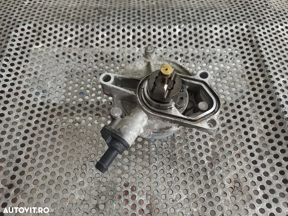 Pompa Vacuum Kia Ceed 1.6 Crdi Motor D4FB Cod -2A101 - 4