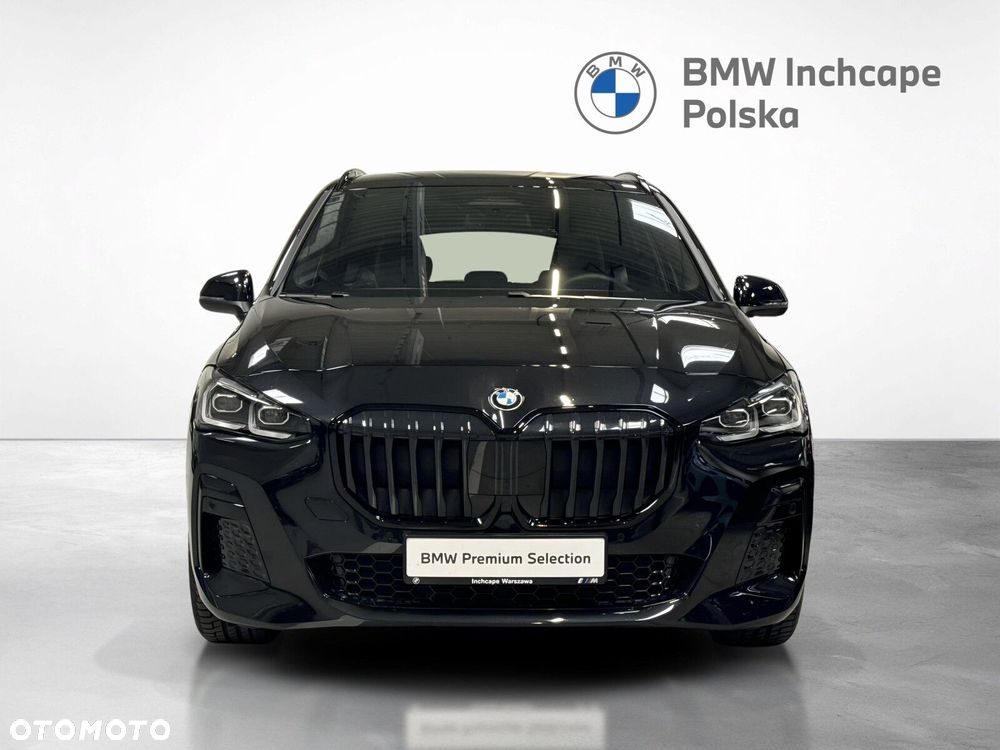 BMW Seria 2 - 9