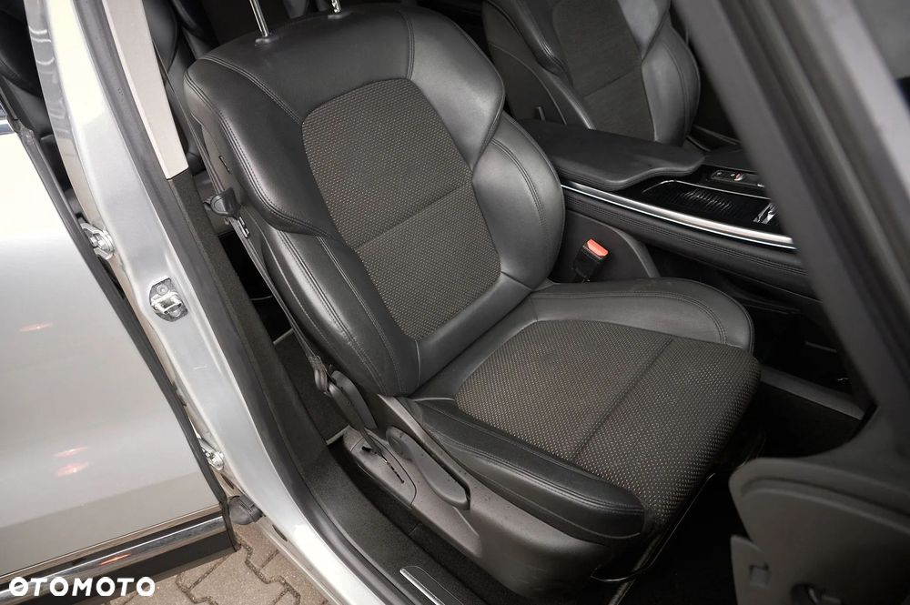 Renault Espace - 19