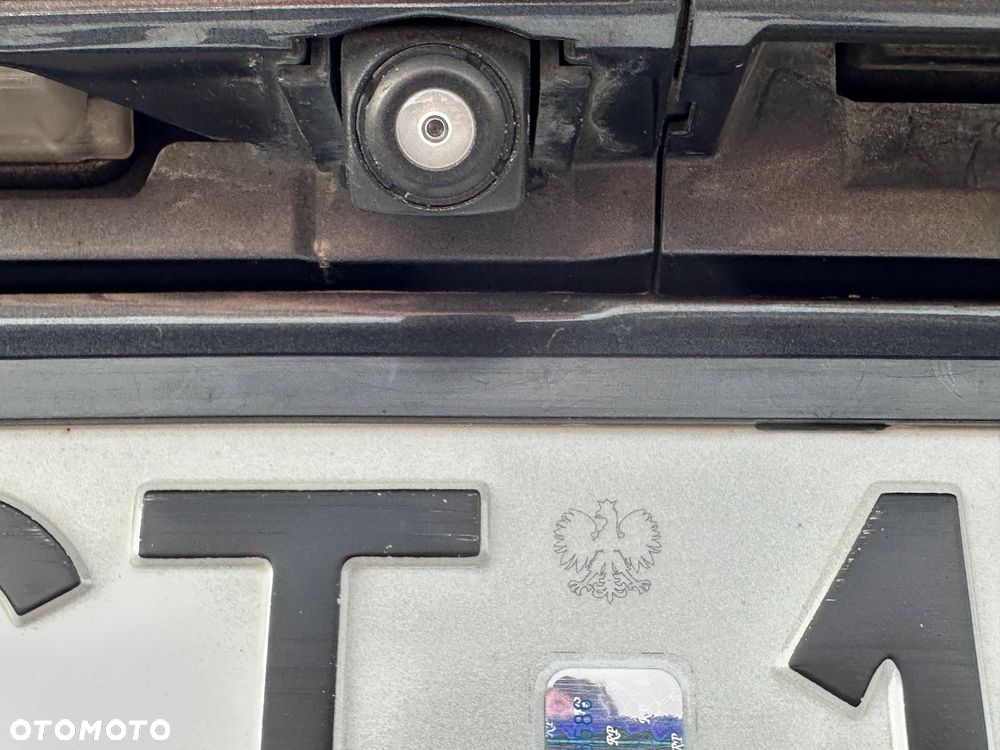 Mazda 6 2.2 SKYACTIV-D Sports-Line - 25