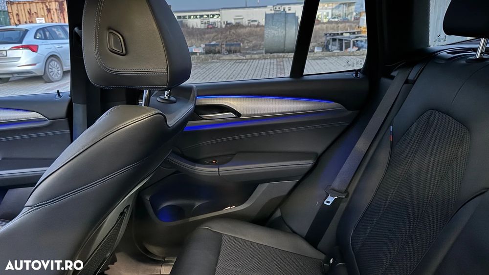 BMW X1 - 6