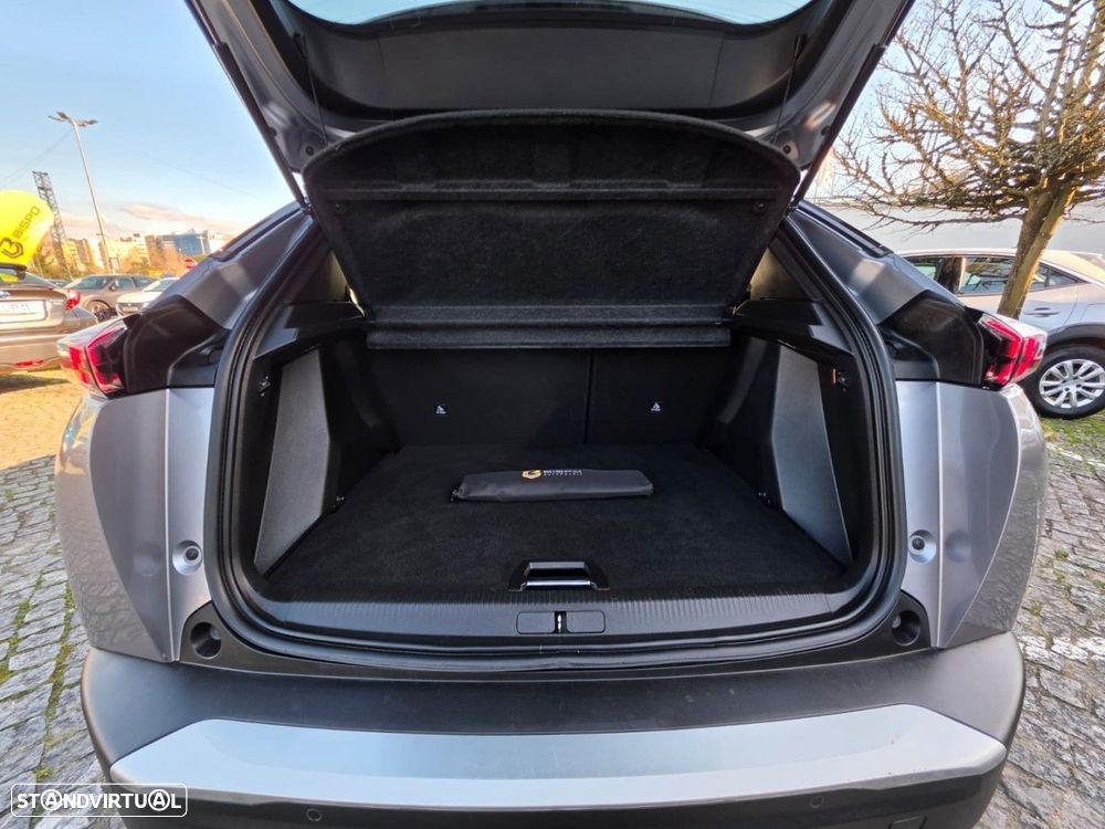 Peugeot 2008 PureTech 100 Style - 16