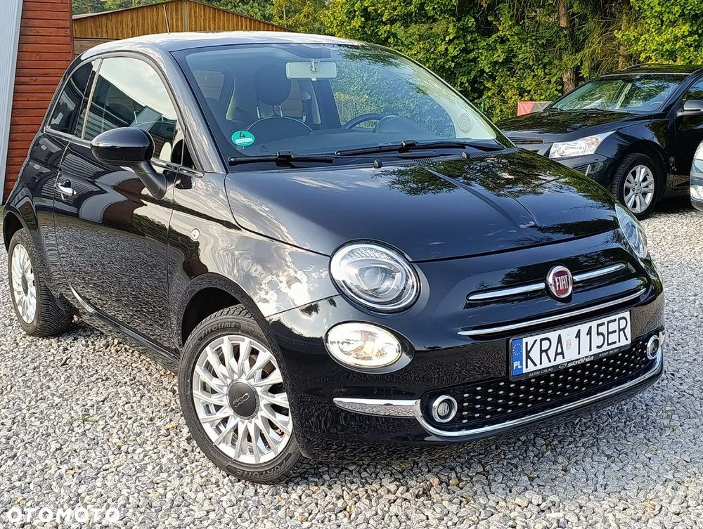 Fiat 500 - 11