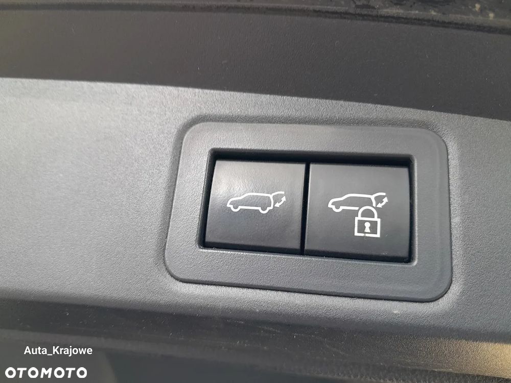 Toyota Corolla 1.8 Hybrid GPF Executive - 35
